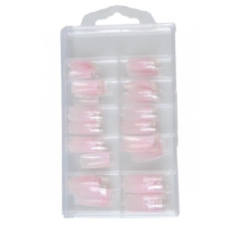 Νύχια ASN 700146